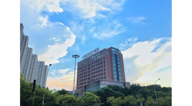 宝妈的完美假期已经在路上了,我在无锡百佳等你哟~