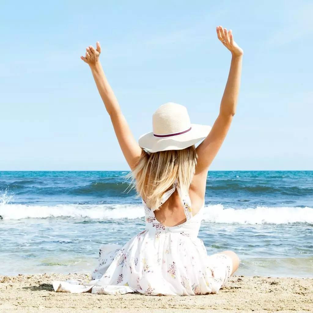 【孕期知识】国庆中秋小长假,宝妈出行指南!