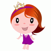 请回答 2017！你好 2018！